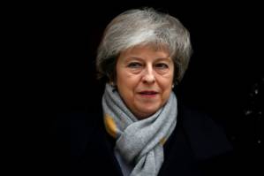 British PM faces confidence vote after Brexit humiliation.jpg