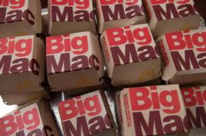 McDonald's loses Big Mac EU trademark battle.jpg