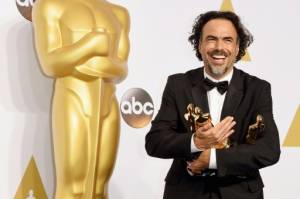Mexico's Inarritu to head Cannes film festival jury.jpg