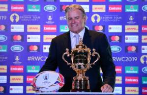 French rugby deaths 'unusual spike', says World Rugby chief Gosper.jpg