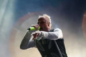 The Prodigy icon Keith Flint dead at 49.jpg