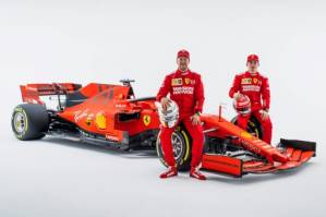Ferrari drops tobacco branding from name for Australia F1 opener.jpg