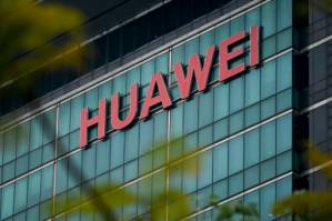 China's Huawei sues US over federal ban on its products.jpg