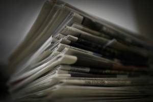 Robo-journalism gains traction in shifting media landscape.jpg