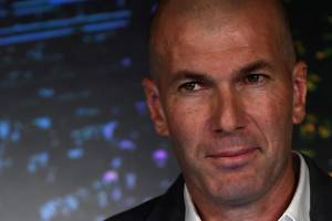 Z Zidane.jpg