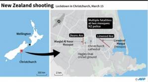 Multiple fatalities as New Zealand mosques targeted.jpg