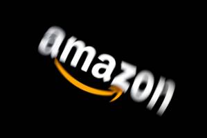 Amazon to pull plug on China retail operations.jpg