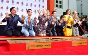 Curtains for The Big Bang Theory, unlikely ratings giant.jpg Curtains for The Big Bang Theory, unlikely ratings giant.jpg