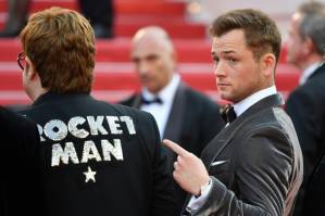 Elton John biopic 'Rocketman' blows Cannes away.jpg