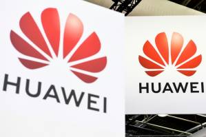 Google and Android system start to cut ties with Huawei.jpg Google and Android system start to cut ties with Huawei.jpg