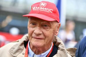 Former F1 champion Niki Lauda dies at 70.jpg