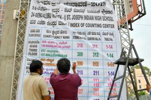India awaits results from world's biggest election.jpg