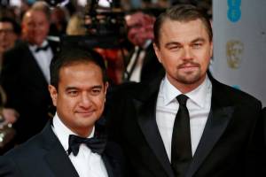 Hollywood producer charged in Malaysia over 1MDB scandal.jpg