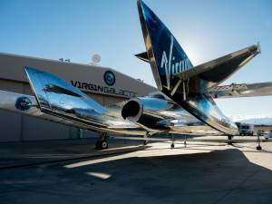 Virgin Galactic seeks space tourism boost with market launch.jpg