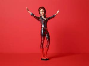 Mattel unveils David Bowie Barbie doll.jpg