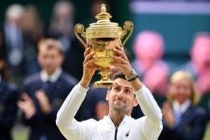 Djokovic saves match points to claim fifth Wimbledon title in record-breaking final.jpg