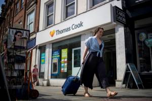 UK travel giant Thomas Cook collapses, stranding tourists.jpg