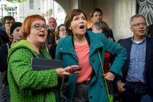 Green Party makes historic gains in Swiss vote.jpg