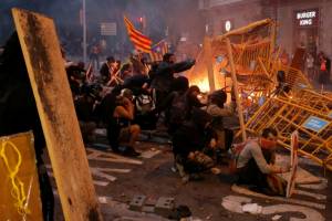 Who are the youths behind the Catalonia protest violence.jpg