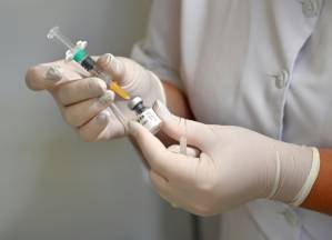 Samoa makes measles vaccine mandatory to stop deadly outbreak.jpg