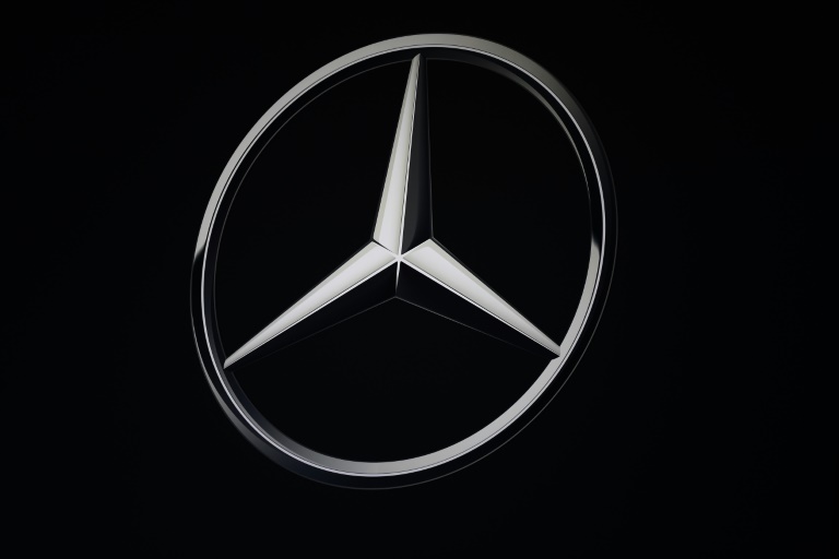 Dieselgate' recall of more Mercedes vehicles 'likely'