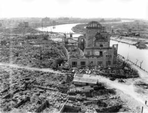 Japan marks 75th anniversary of Hiroshima atomic bombing.jpg