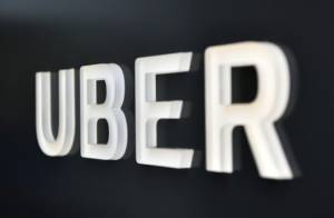 California sues Uber, Lyft for driver wage theft.jpg