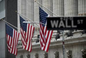 US proposes tougher Wall Street rules for China firms.jpg