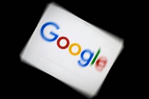 S slaps Google with antitrust suit, eyes possible breakup.jpg