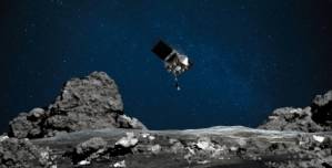asteroid Bennu in historic mission.jpg