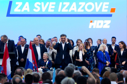 AFP__20240414__34PE67M__v1__Preview__CroatiaPoliticsElection.jpg