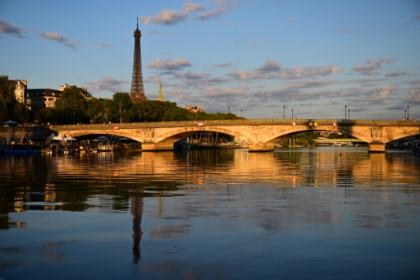 Paris dream of swimming in the Seine finally within reach.jpg