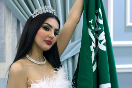 Saudi could get first Miss Universe contestant this year.jpg