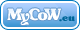 Apprendre l'anglais en ligne