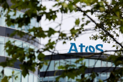 France moves to acquire key activities of tech giant Atos.jpg