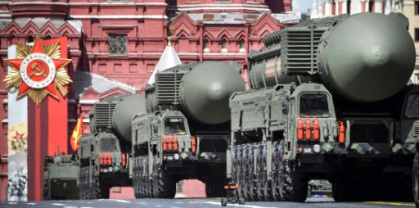 Russia announces nuclear drills, threatens UK targets beyond Ukraine.jpg