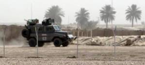 Blackwater guards get heavy sentences in 2007 Iraq killings Blackwater guards get heavy sentences in 2007 Iraq killings