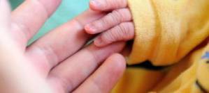 German woman pregnant with quadruplets - at 65: reports German woman pregnant with quadruplets - at 65: reports
