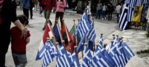 Greece told to move 'urgently' on detailed debt plan Greece told to move 'urgently' on detailed debt plan