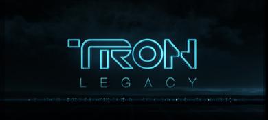 Tron: Legacy