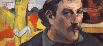Gauguin’s South Seas: A Myth?