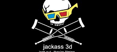 Jackass 3