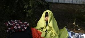 Germany beefs up asylum rules as half a million cross Med Germany beefs up asylum rules as half a million cross Med