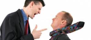 Workplace bullying Workplace bullying