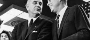 Inside Cold War Oval Office: CIA releases intel briefs Inside Cold War Oval Office: CIA releases intel briefs