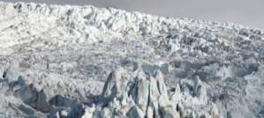 Frankenvirus emerges from Siberia's frozen wasteland Frankenvirus emerges from Siberia's frozen wasteland