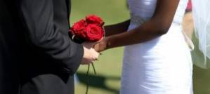 Pope makes it easier for Catholics to end marriages Pope makes it easier for Catholics to end marriages