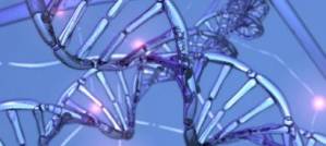 Genomics Genomics