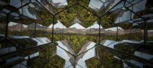 Jungle art museum faces wilds of Brazil crisis Jungle art museum faces wilds of Brazil crisis