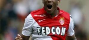 Marked man Martial must find place at Manchester United Marked man Martial must find place at Manchester United